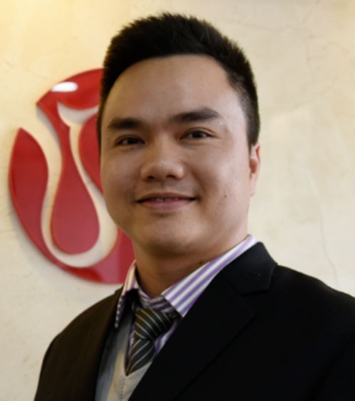 Bàn tròn chứng khoán: Cổ phiếu ngân hàng vẫn là cổ phiếu vua ảnh 2